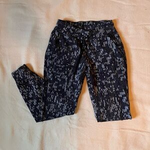 Lululemon Full Length. Pants